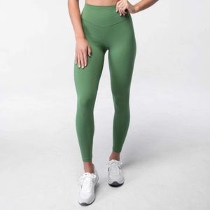 Balance Athletica leggings